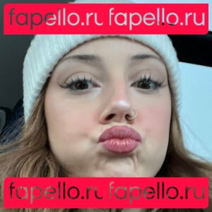 Bambii Brownn Nude Onlyfans Photo 5