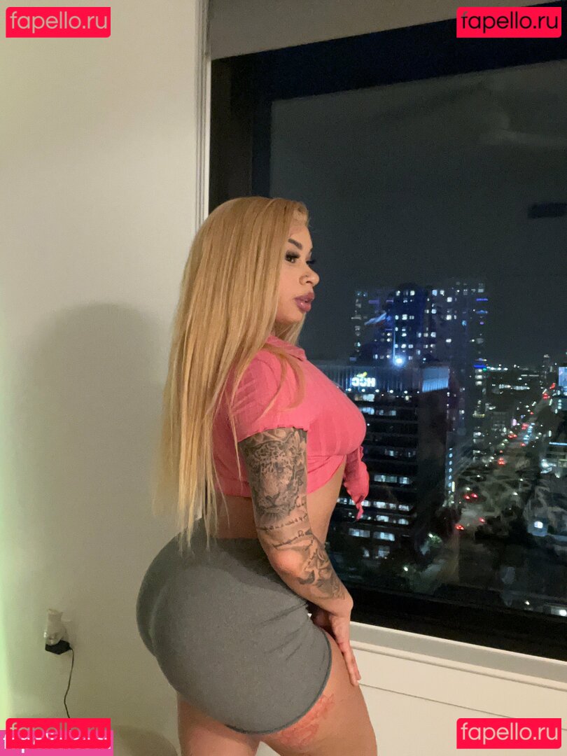 bbygshai Nude Onlyfans Photo 37