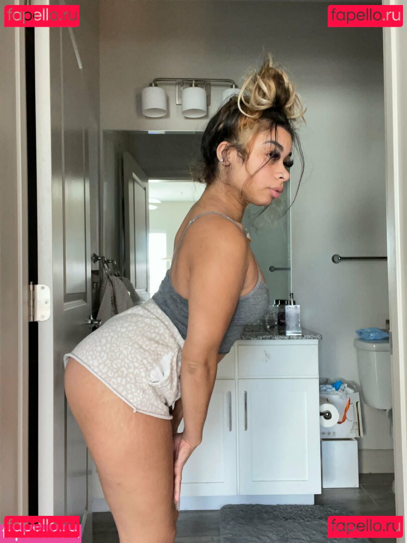 bbygshai Nude Onlyfans Photo 34