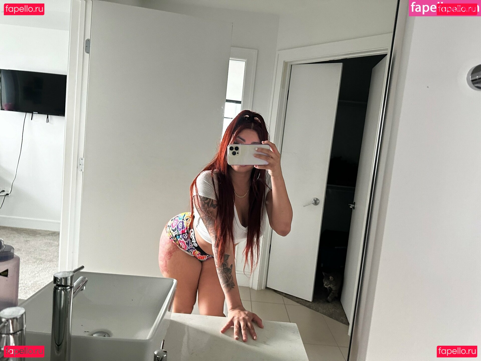 bbygshai Nude Onlyfans Photo 29