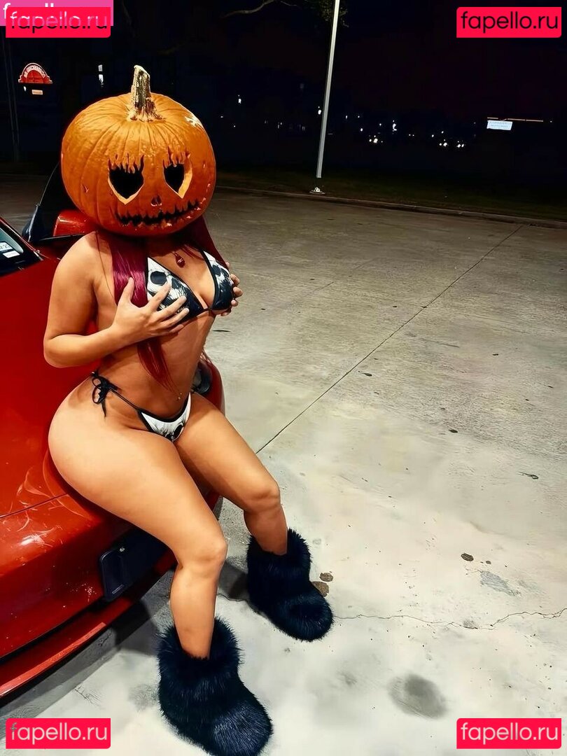bbygshai Nude Onlyfans Photo 26