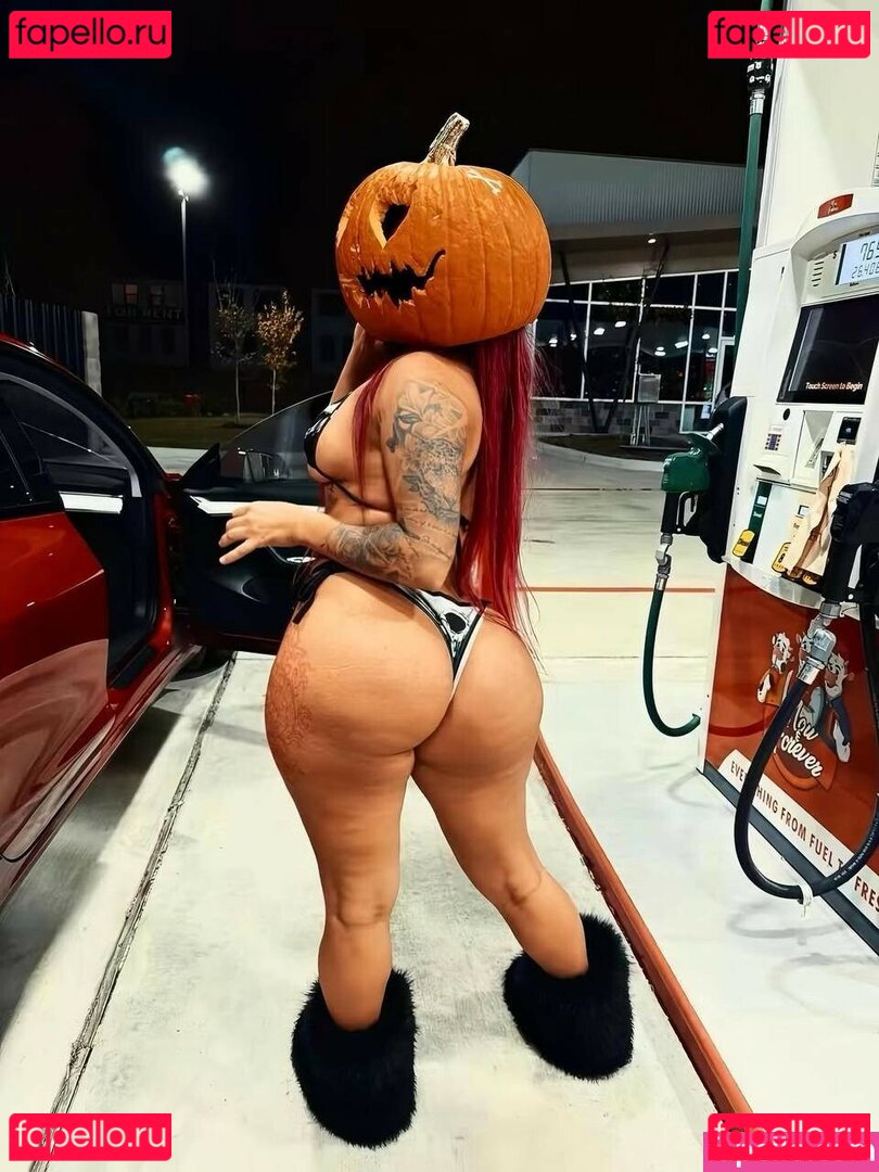 bbygshai Nude Onlyfans Photo 25