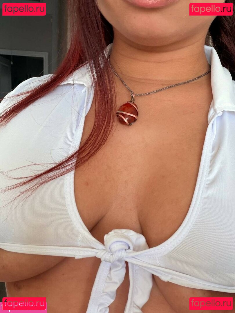 bbygshai Nude Onlyfans Photo 19