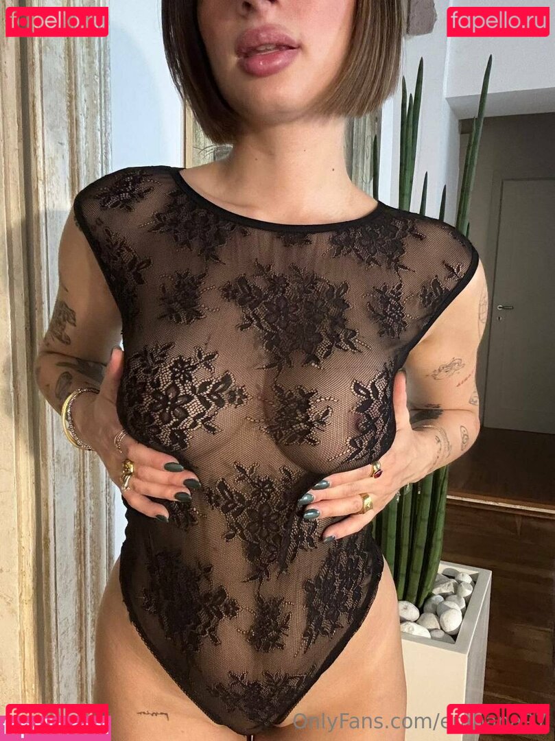 erabana97 Nude Onlyfans Photo 37