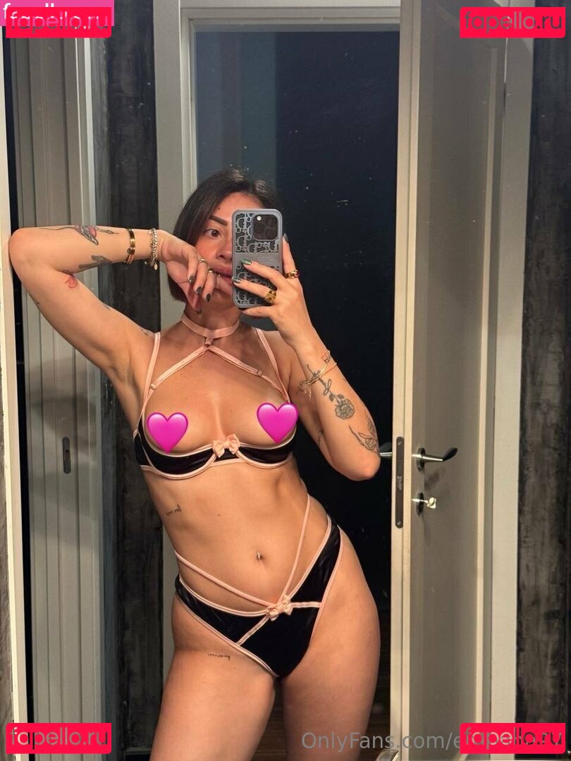 erabana97 Nude Onlyfans Photo 26