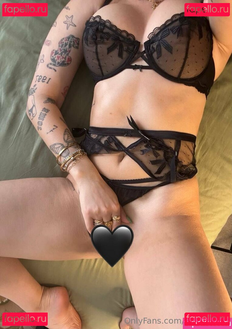 erabana97 Nude Onlyfans Photo 14