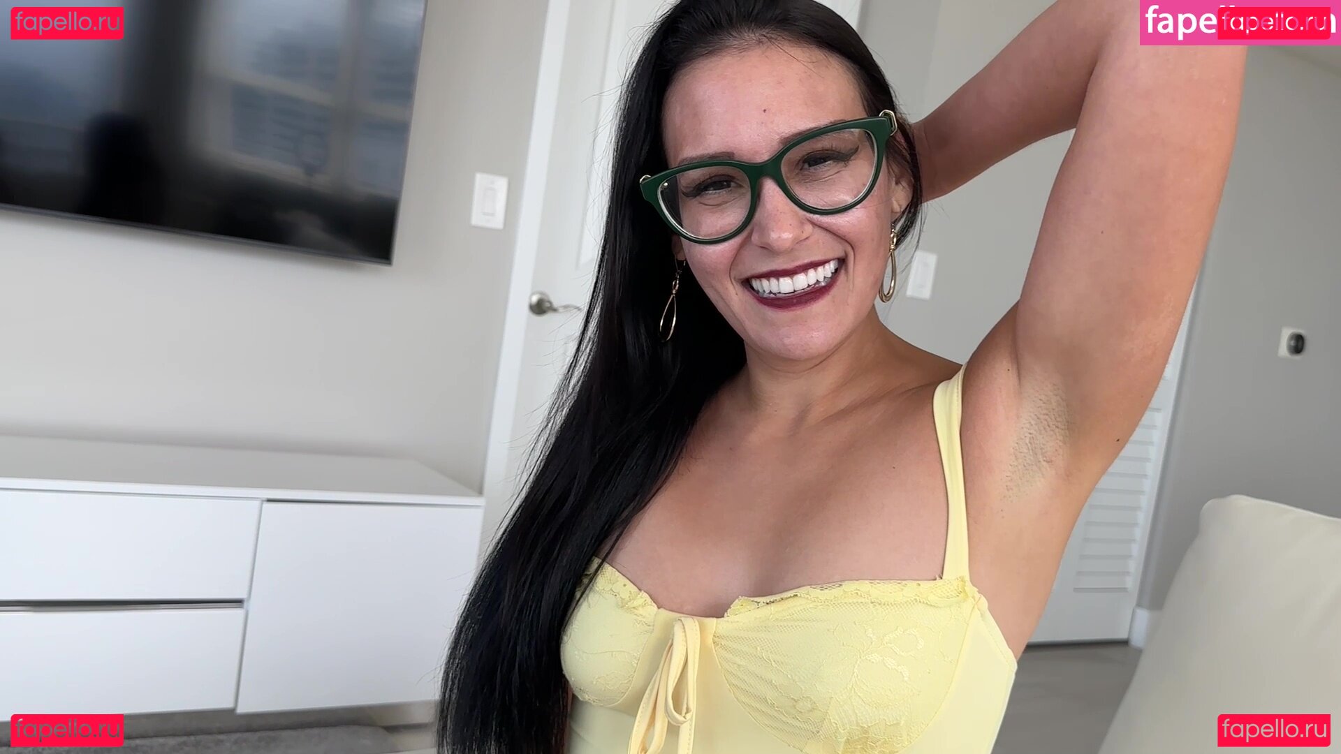Jade Greene Nude Onlyfans Photo 8