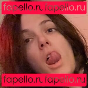 jelllllllllllllly Nude Onlyfans Photo 16