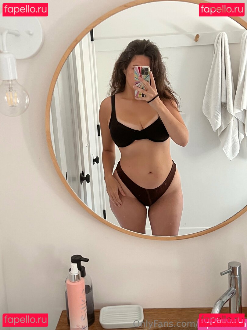 jelllllllllllllly Nude Onlyfans Photo 6