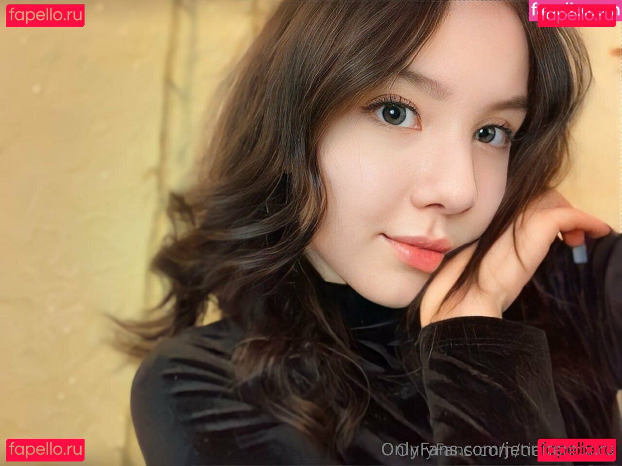 jennifemoore Nude Onlyfans Photo 40