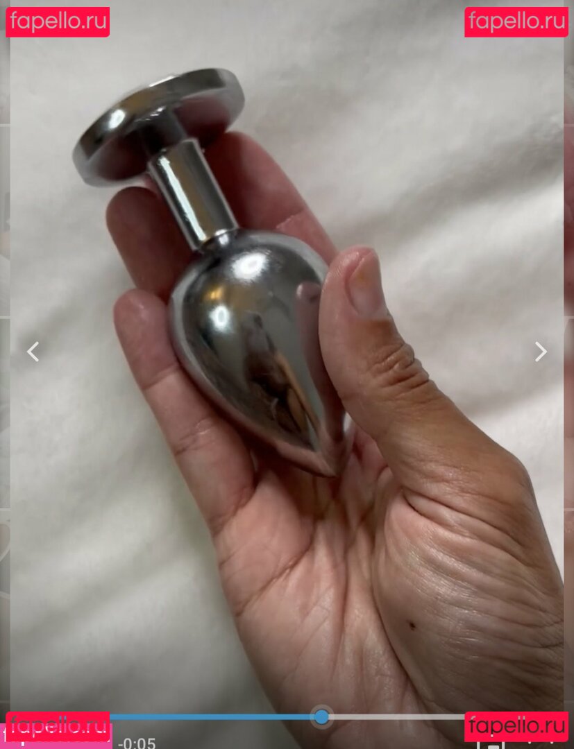 The1nevathe2 Nude Onlyfans Photo 46