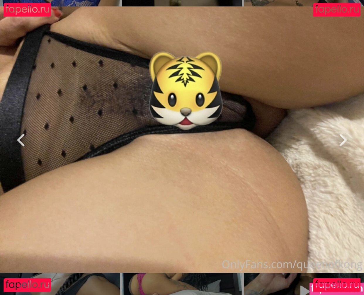 The1nevathe2 Nude Onlyfans Photo 37