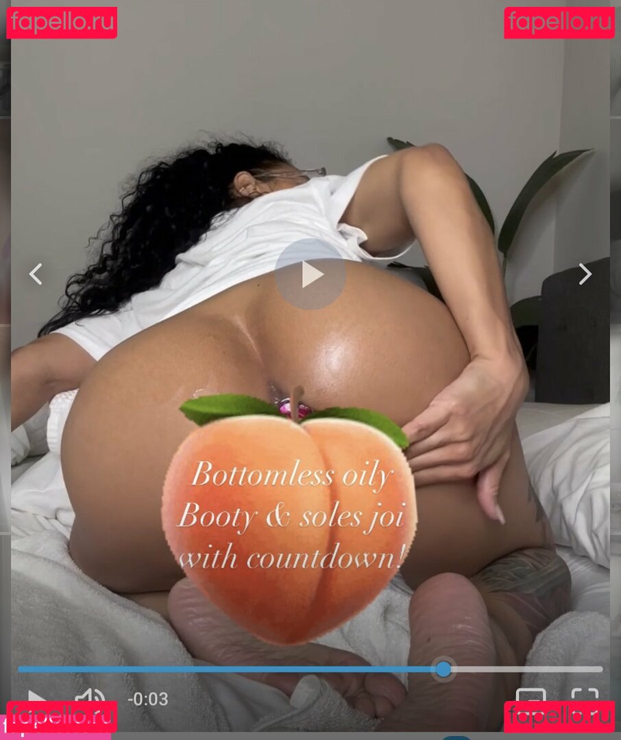 The1nevathe2 Nude Onlyfans Photo 31