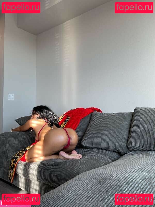 The1nevathe2 Nude Onlyfans Photo 8