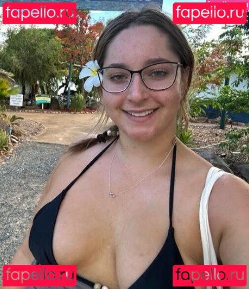 Anakakfit Nude Onlyfans Photo 34