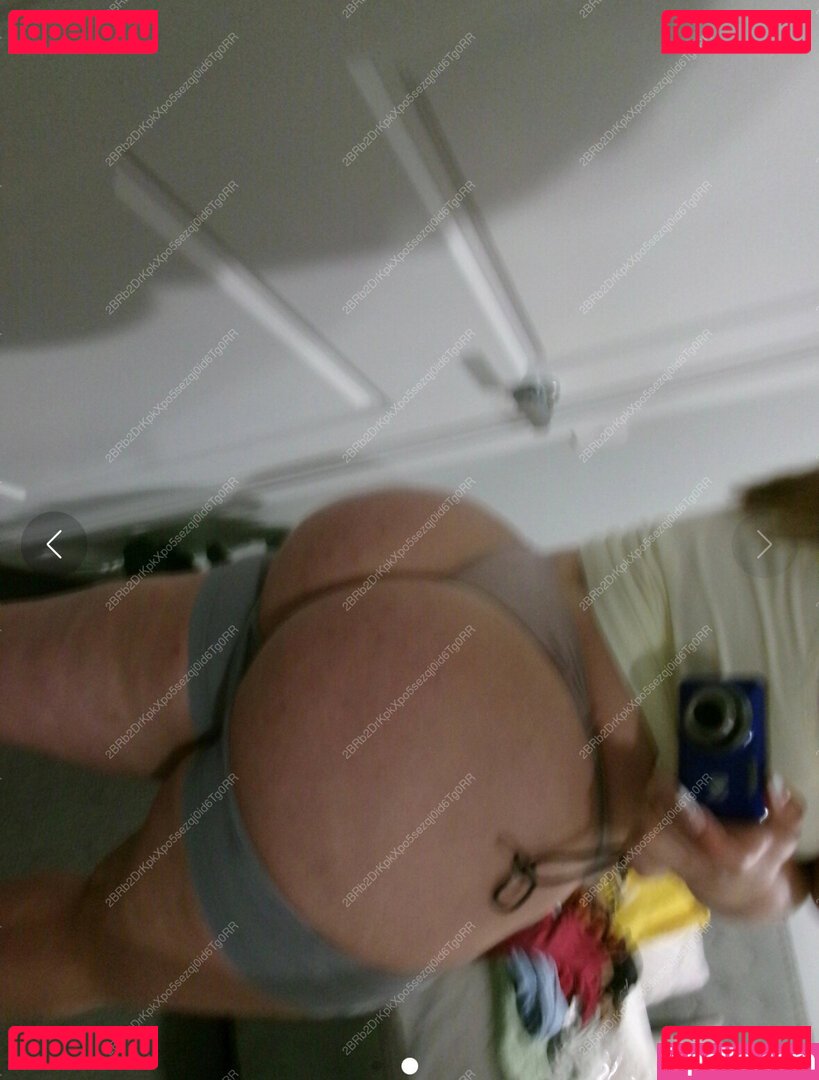 Anakakfit Nude Onlyfans Photo 7