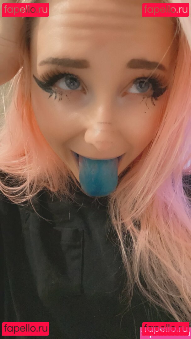VIPeachy Nude Onlyfans Photo 28