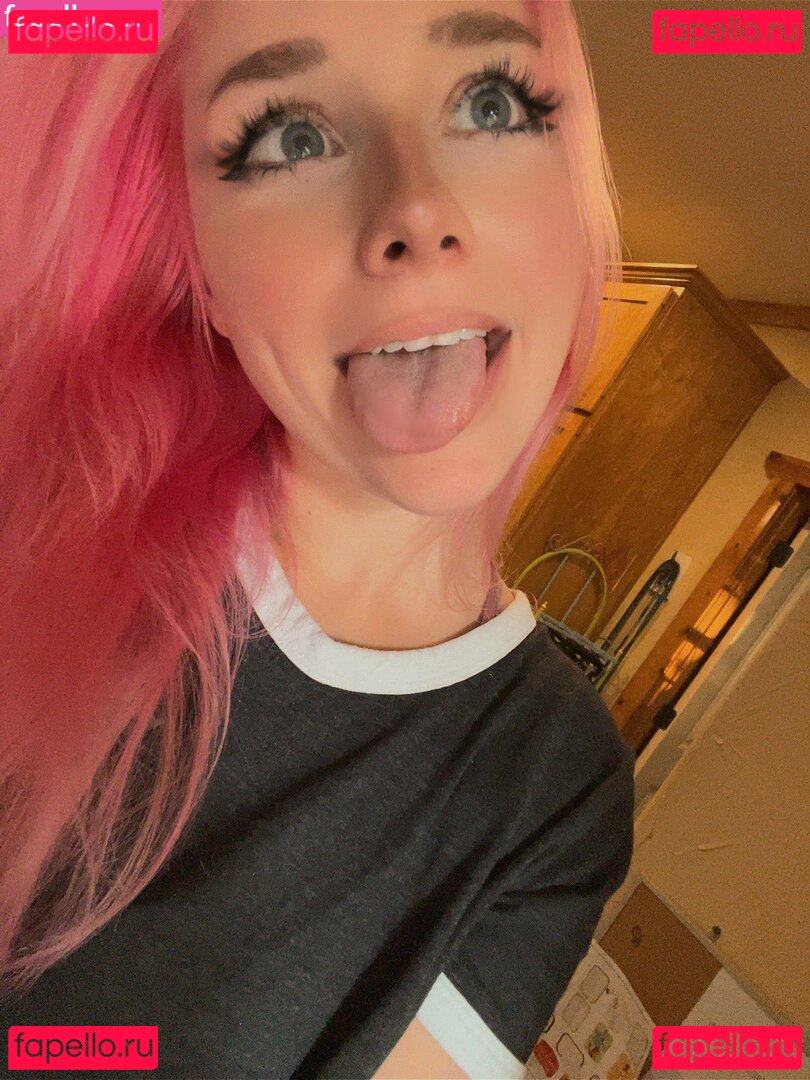 VIPeachy Nude Onlyfans Photo 22