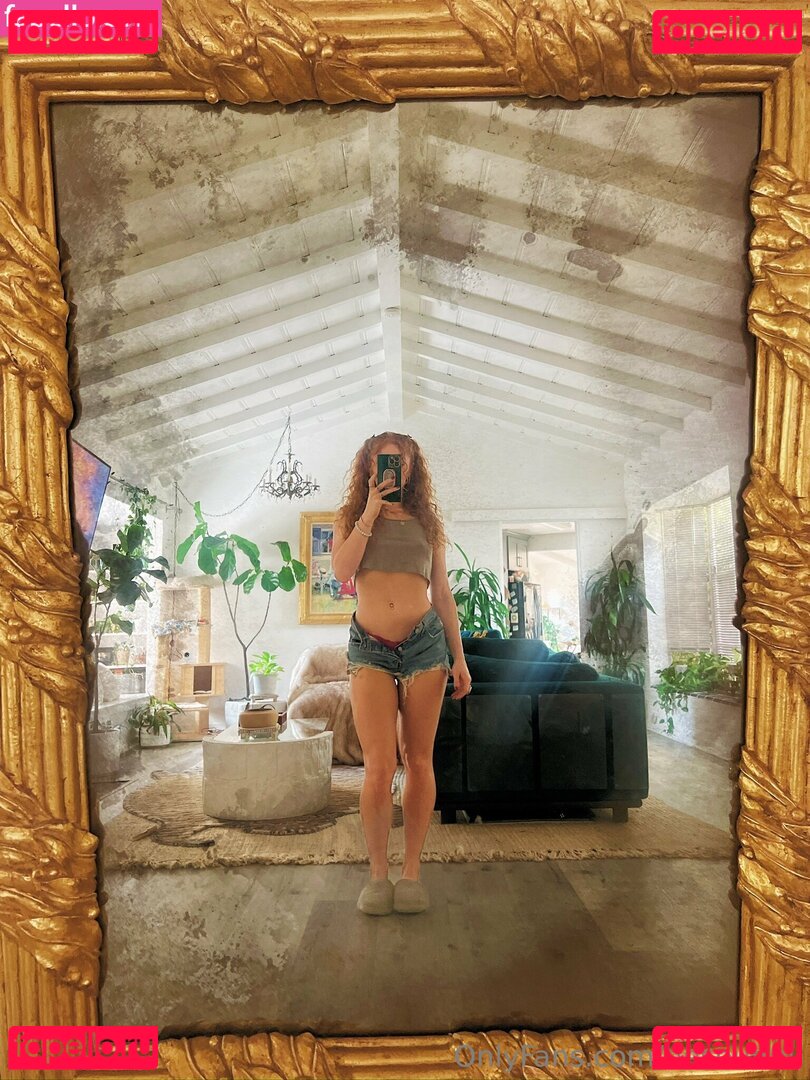 besoulfull Nude Onlyfans Photo 44