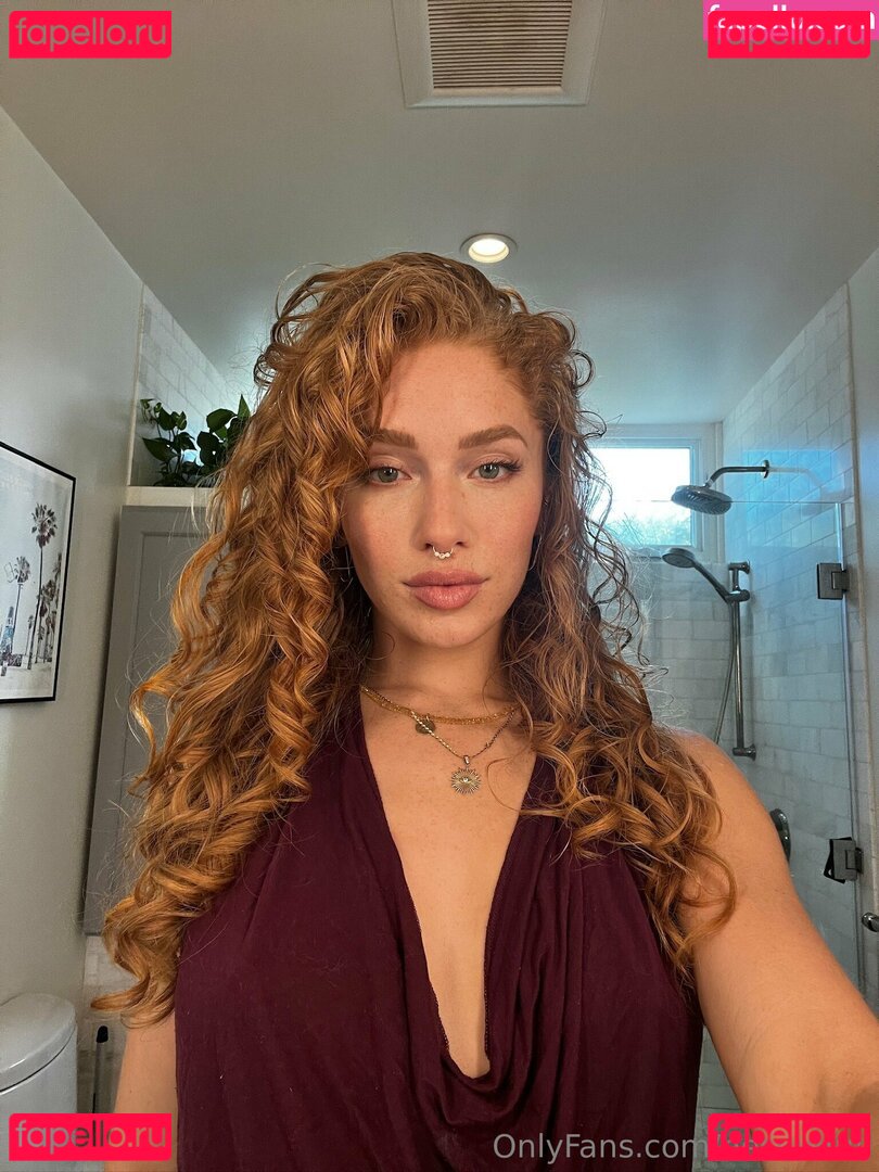 besoulfull Nude Onlyfans Photo 35