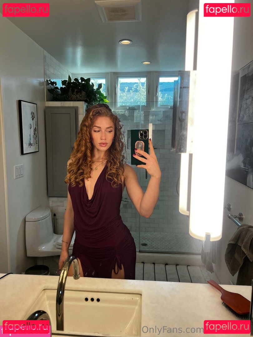besoulfull Nude Onlyfans Photo 34