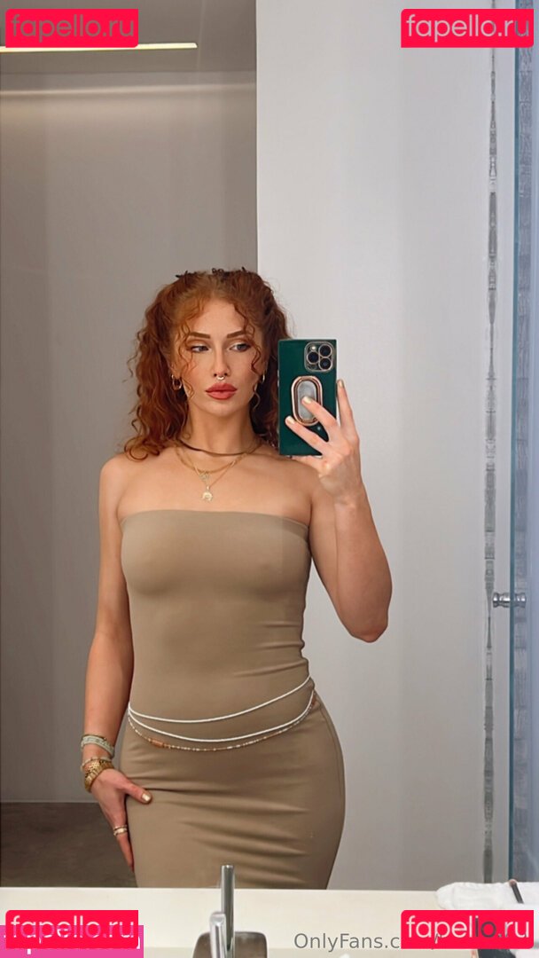 besoulfull Nude Onlyfans Photo 29