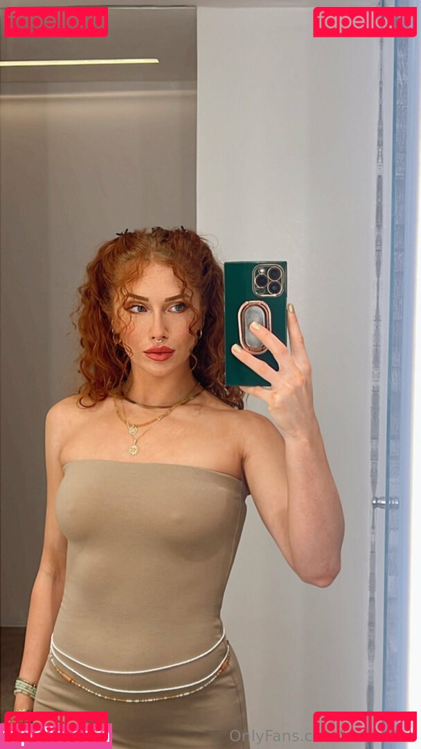 besoulfull Nude Onlyfans Photo 28