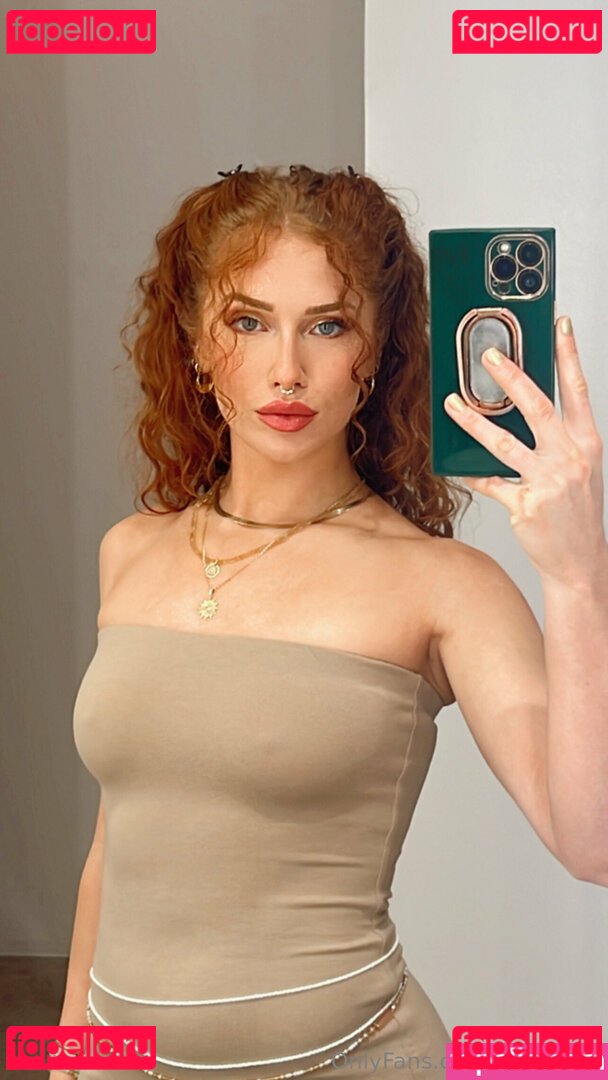 besoulfull Nude Onlyfans Photo 27
