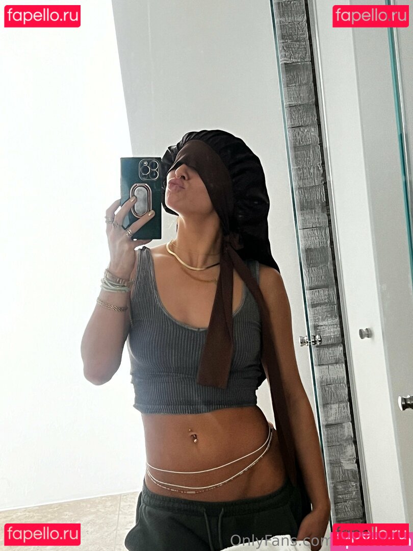 besoulfull Nude Onlyfans Photo 25