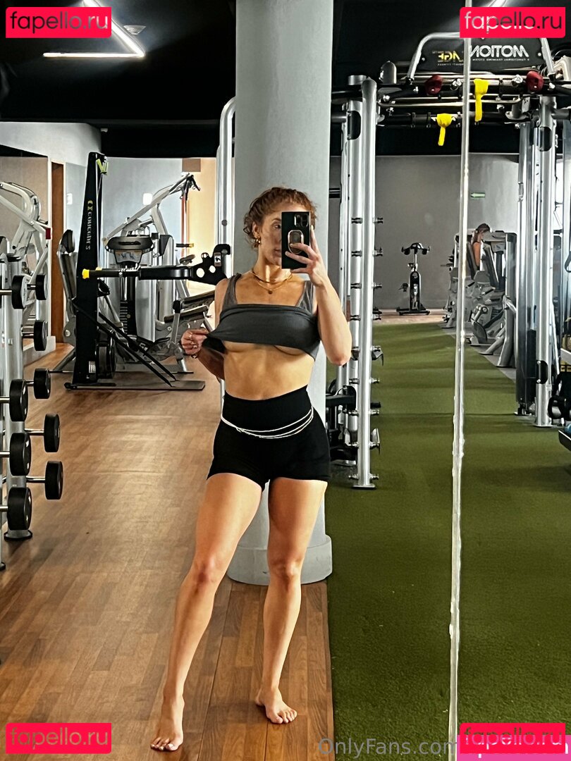 besoulfull Nude Onlyfans Photo 26