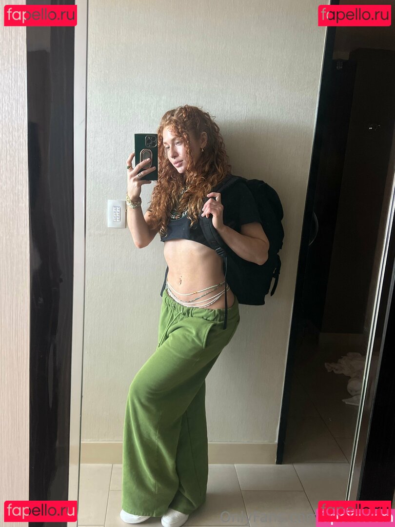 besoulfull Nude Onlyfans Photo 13
