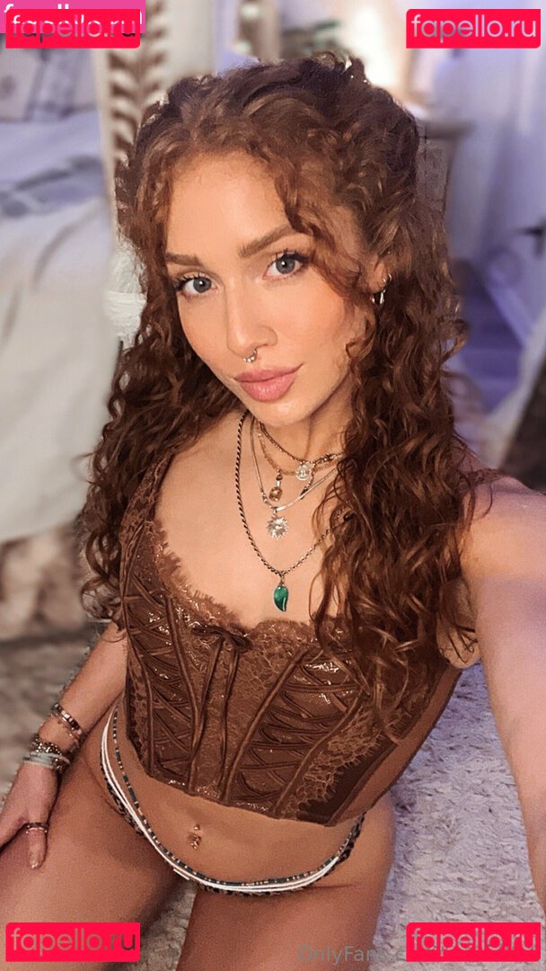besoulfull Nude Onlyfans Photo 7