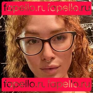 besoulfull Nude Onlyfans Photo 5