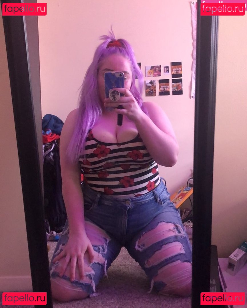 Emmy Jo Nude Onlyfans Photo 14