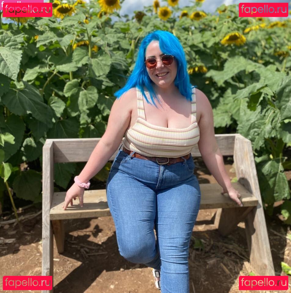 Emmy Jo Nude Onlyfans Photo 10