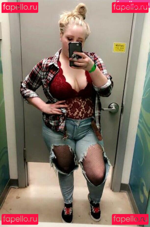 Emmy Jo Nude Onlyfans Photo 9