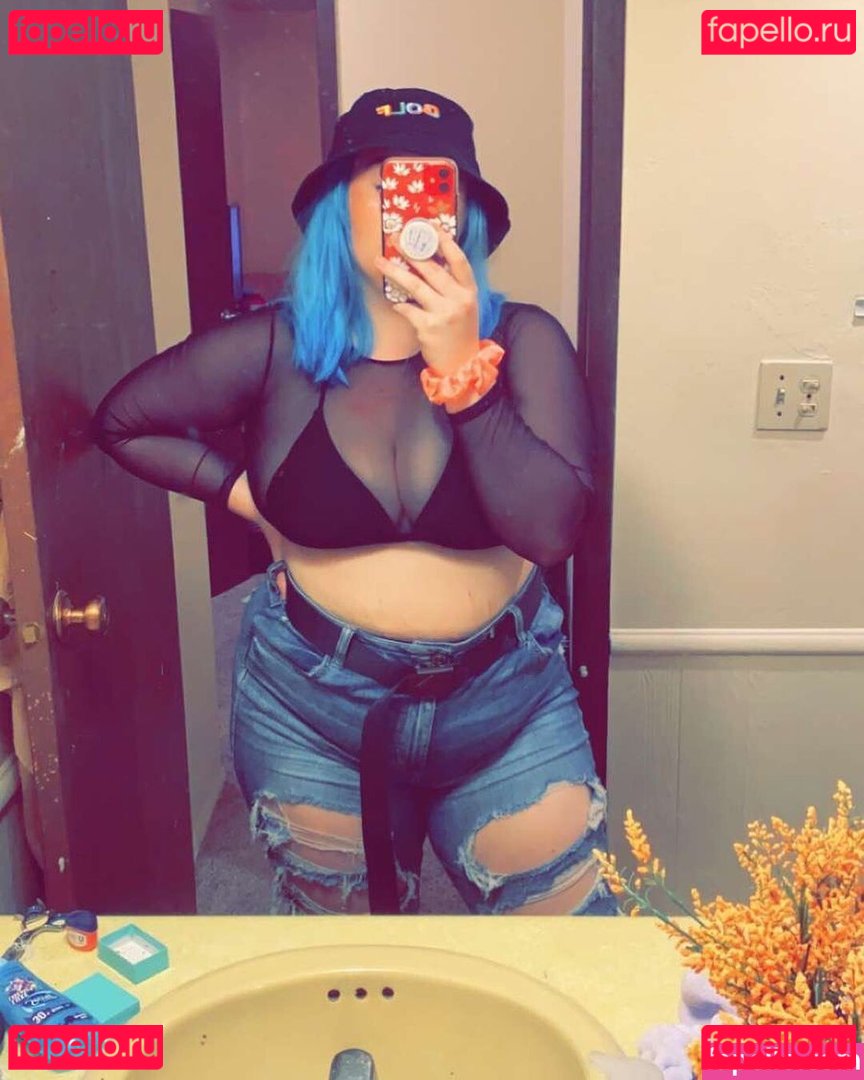 Emmy Jo Nude Onlyfans Photo 11
