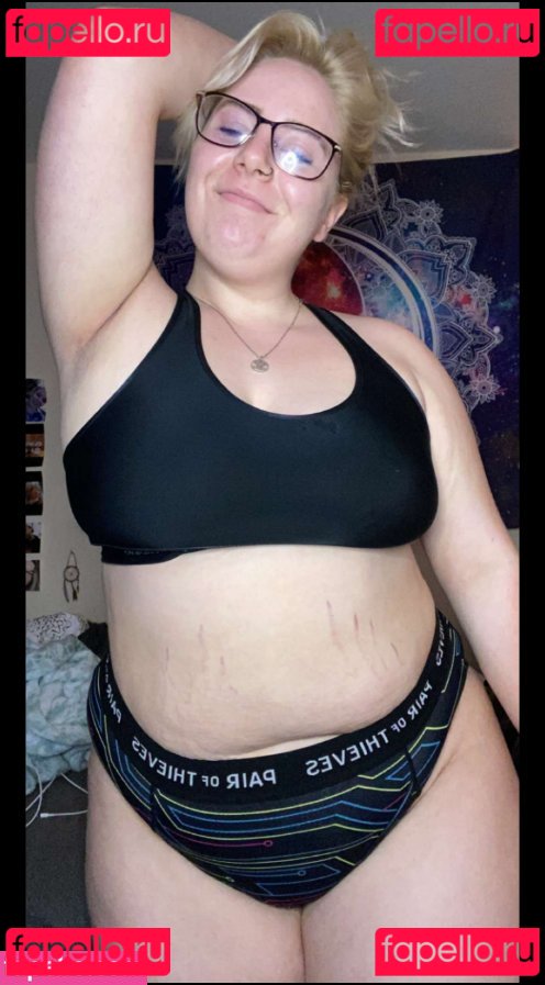 Emmy Jo Nude Onlyfans Photo 8
