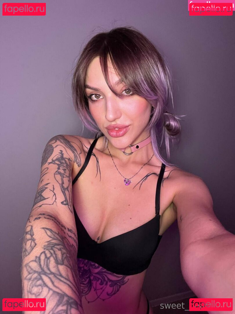 alice_its_me Nude Onlyfans Photo 30