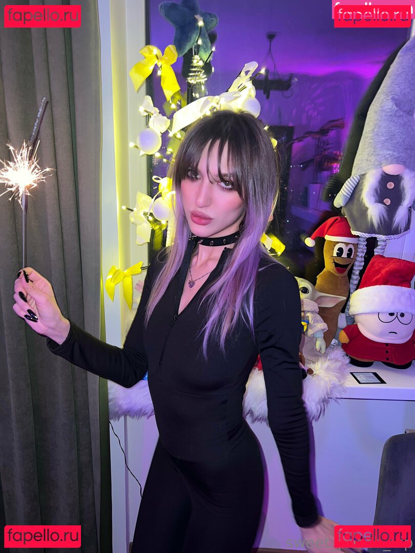 alice_its_me Nude Onlyfans Photo 27