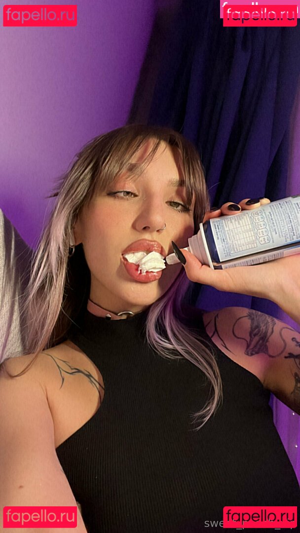 alice_its_me Nude Onlyfans Photo 26