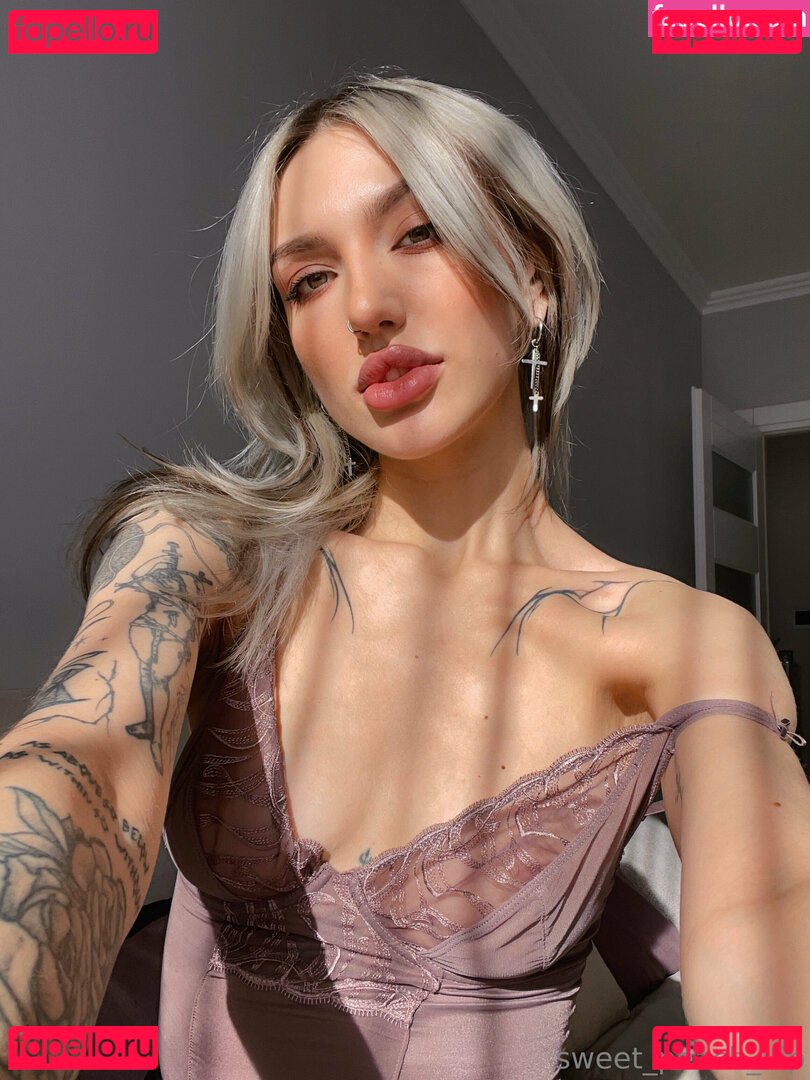 alice_its_me Nude Onlyfans Photo 24