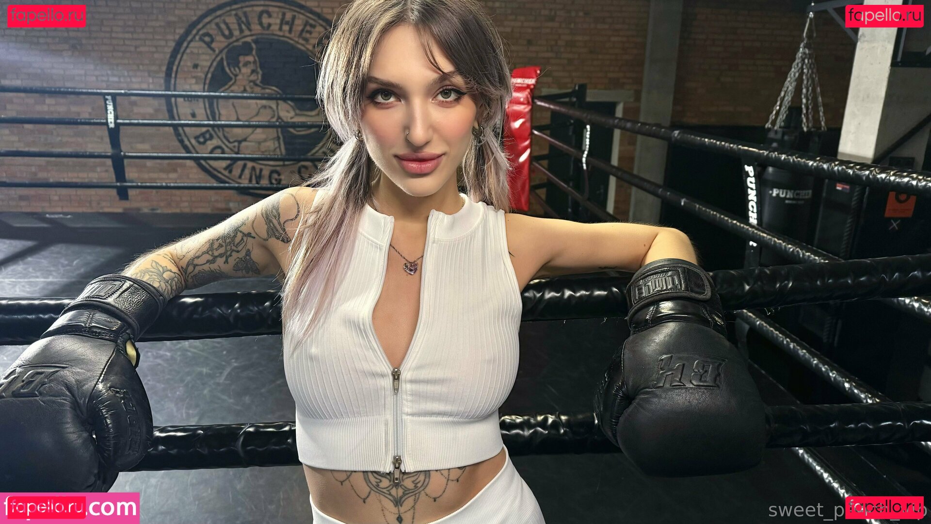 alice_its_me Nude Onlyfans Photo 20