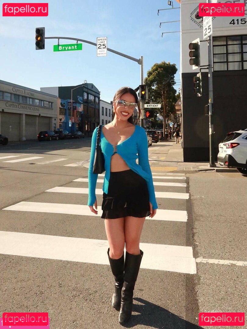 annietdoan Nude Onlyfans Photo 43