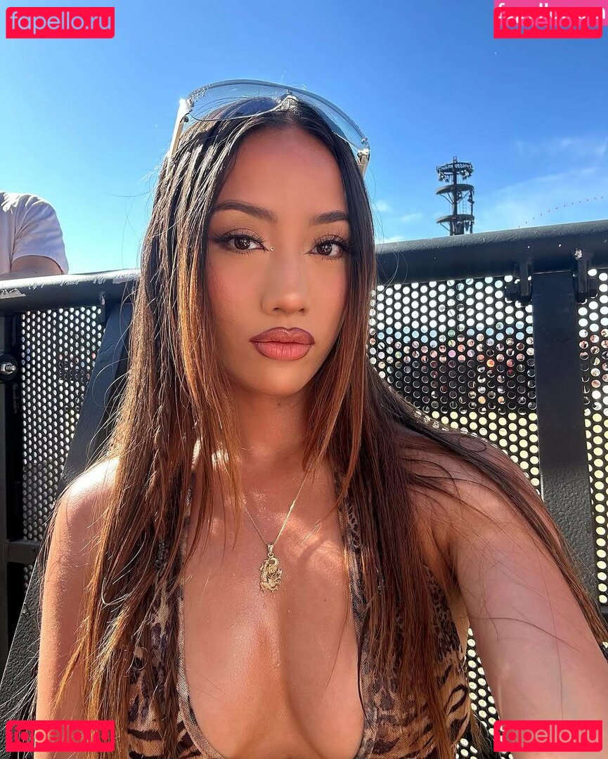 annietdoan Nude Onlyfans Photo 38