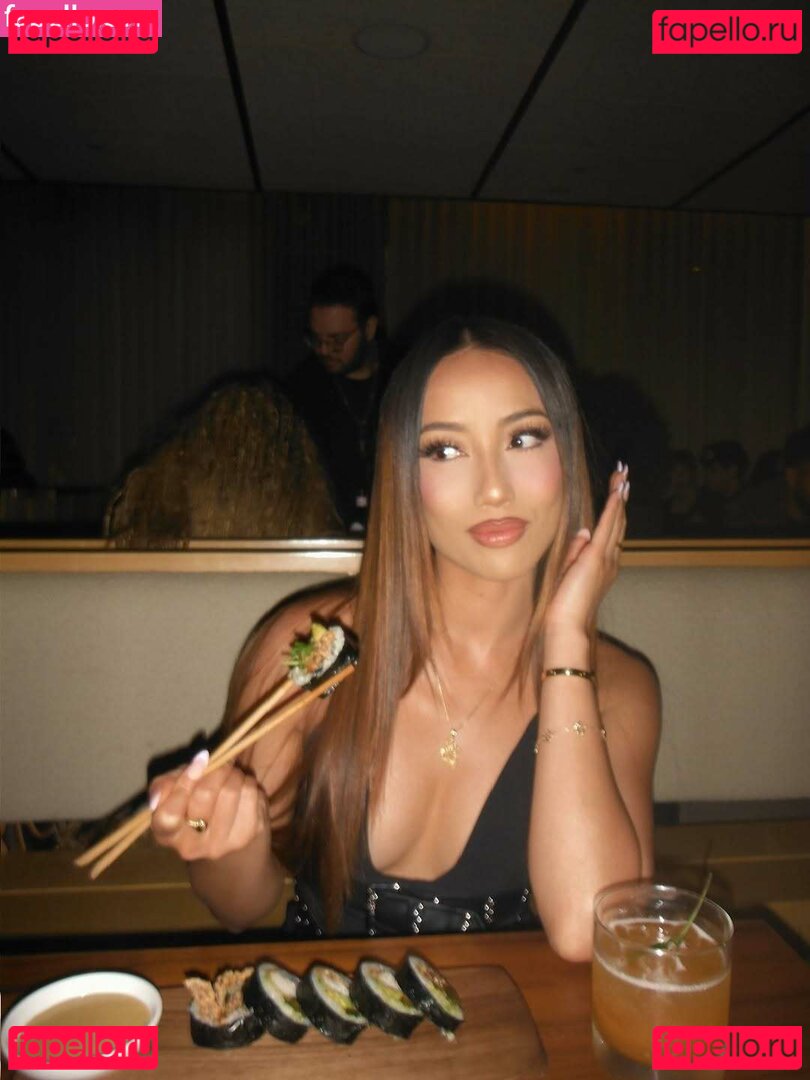annietdoan Nude Onlyfans Photo 34