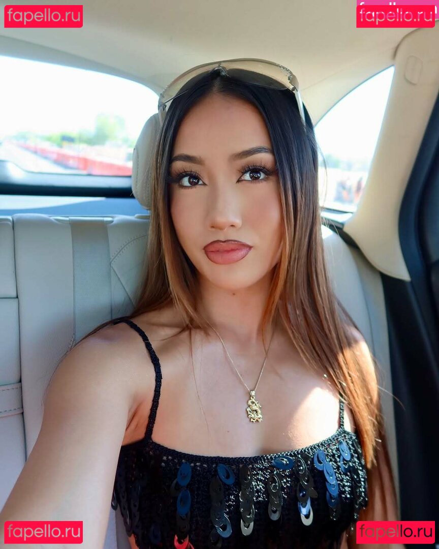 annietdoan Nude Onlyfans Photo 20