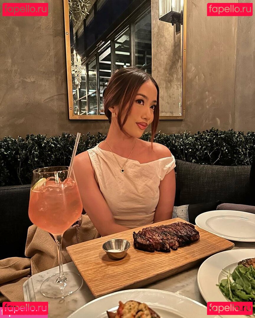 annietdoan Nude Onlyfans Photo 18