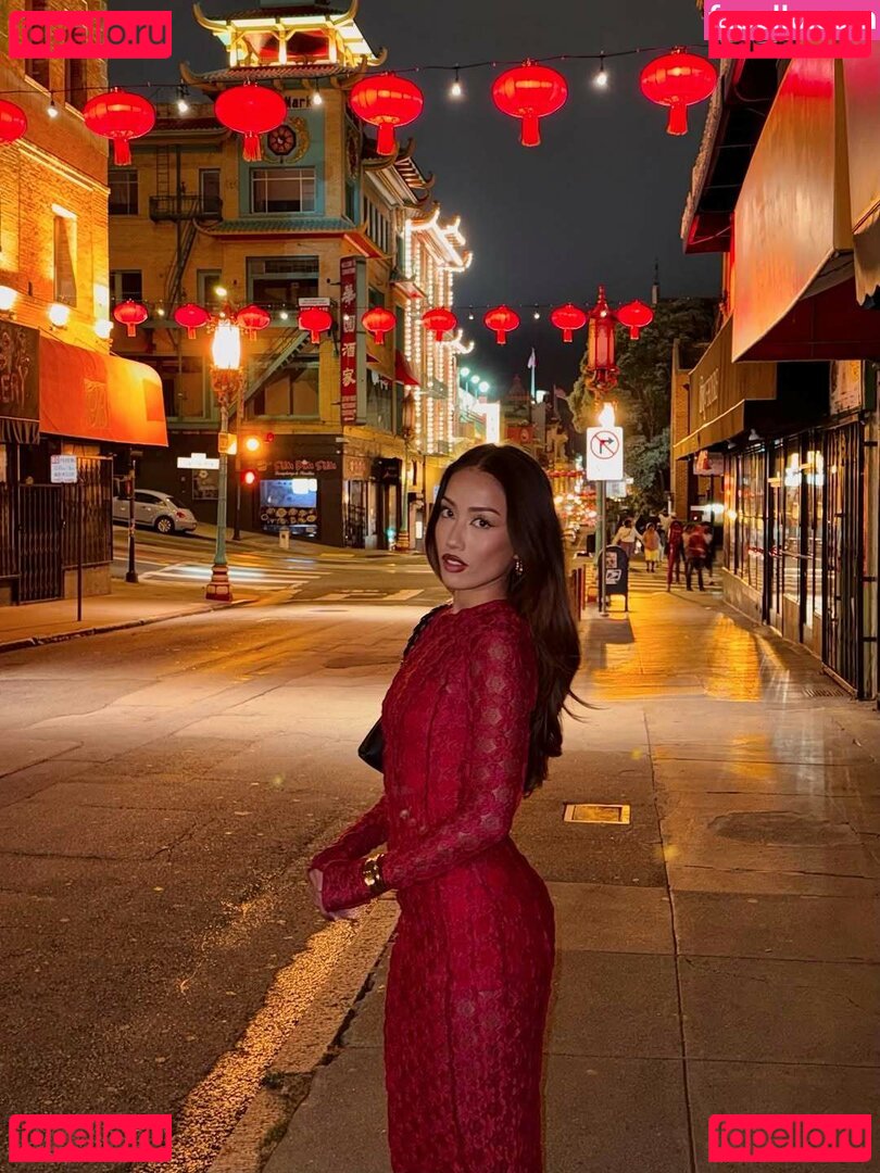 annietdoan Nude Onlyfans Photo 15