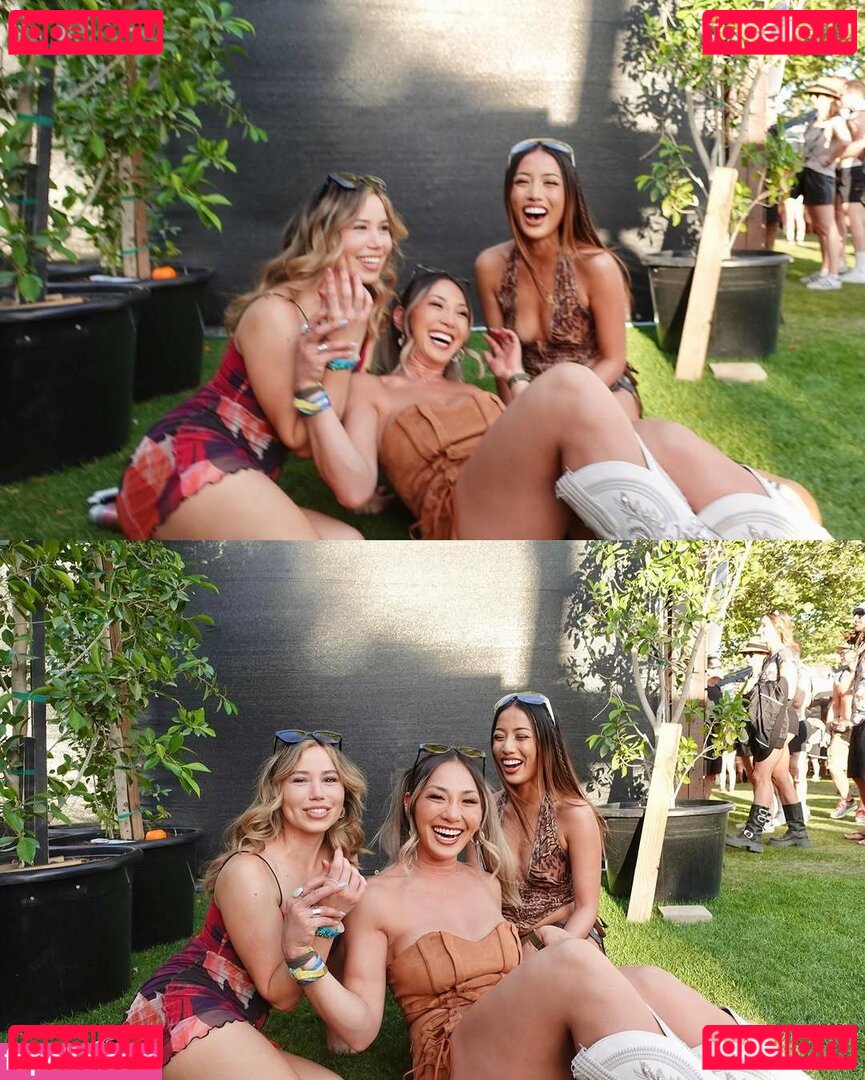 annietdoan Nude Onlyfans Photo 9